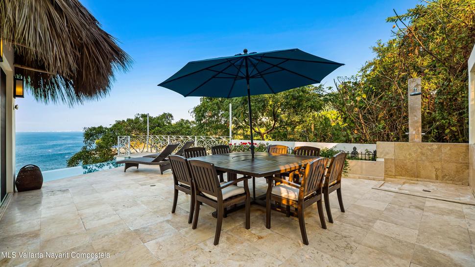 20251212201400719816000000 o