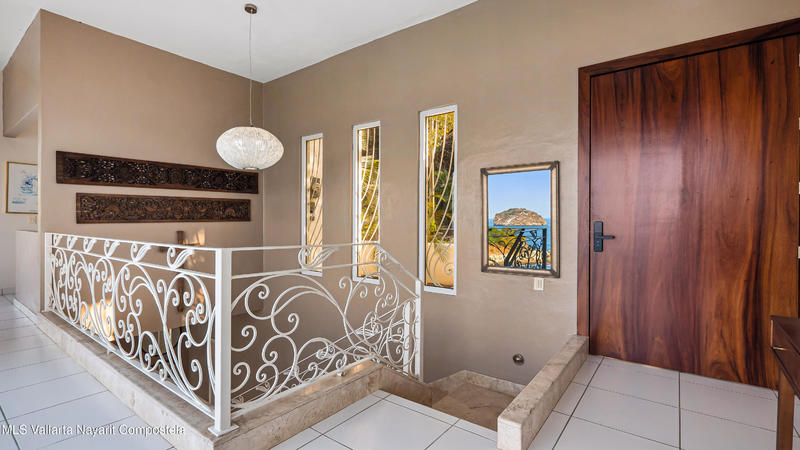 20251212201408925502000000 o