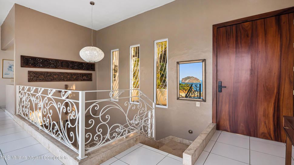 20251212201408925502000000 o