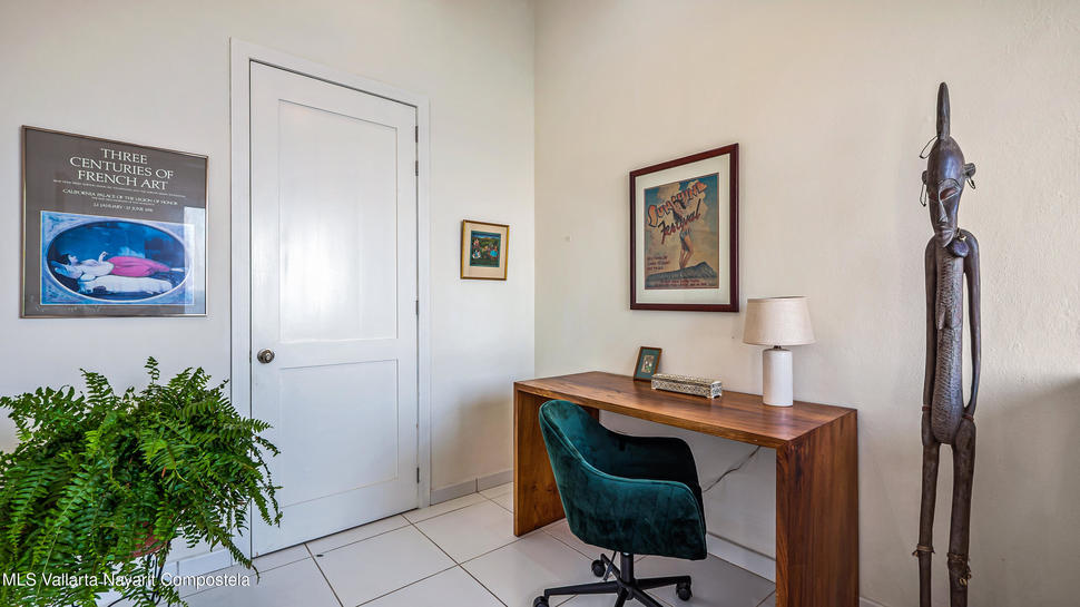 20251212201417231955000000 o