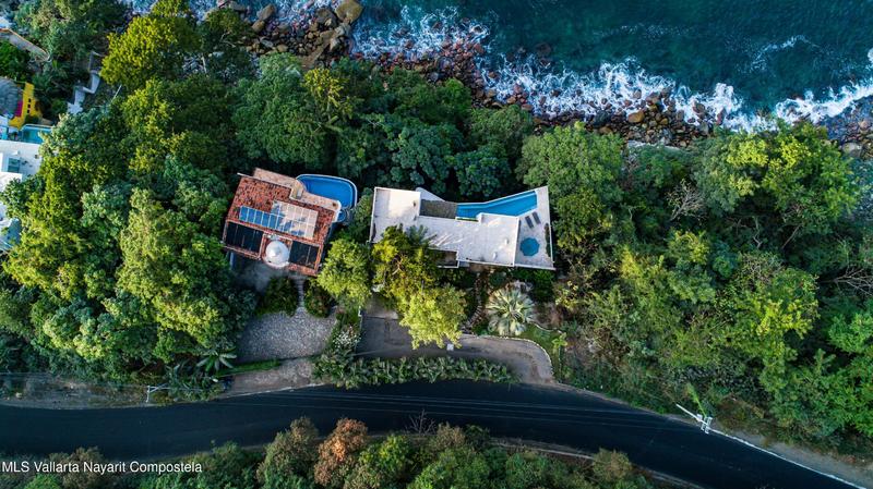 20251212201426740251000000 o