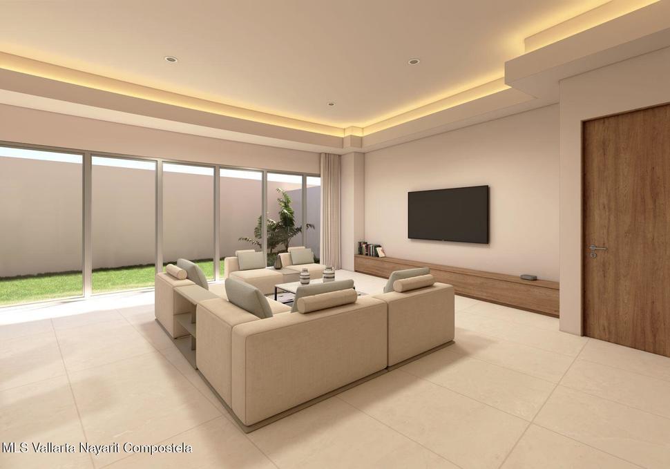 20260613134720047307000000 o