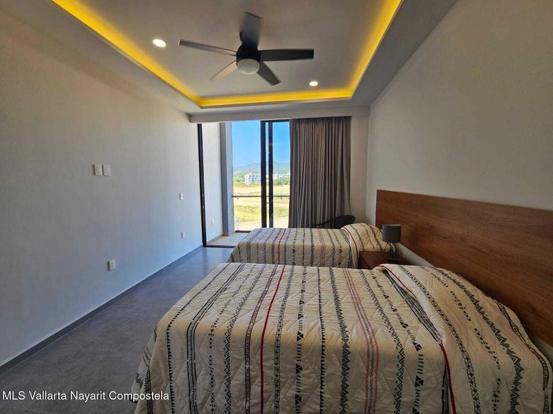 20251219220820957702000000 o