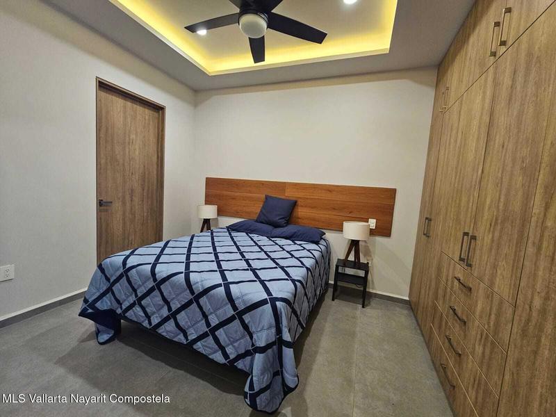 20251219220851231670000000 o