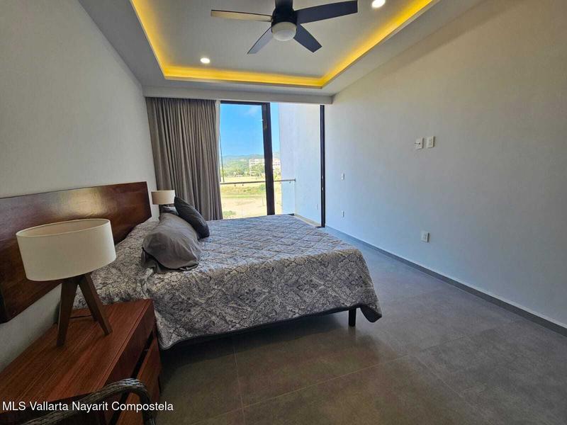 20251219220853061673000000 o