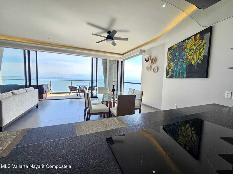 20251219220855082229000000 o