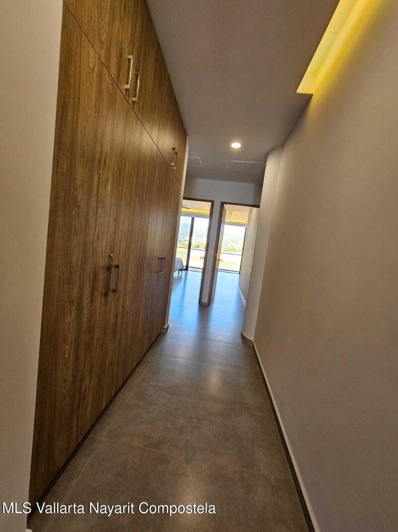 20251219220858998140000000 o