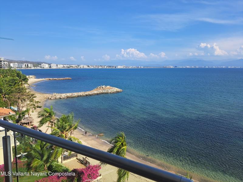 20251212015337557593000000 o