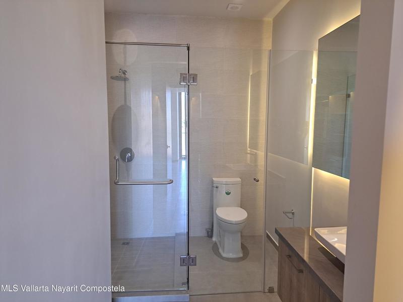 20251213060416569783000000 o