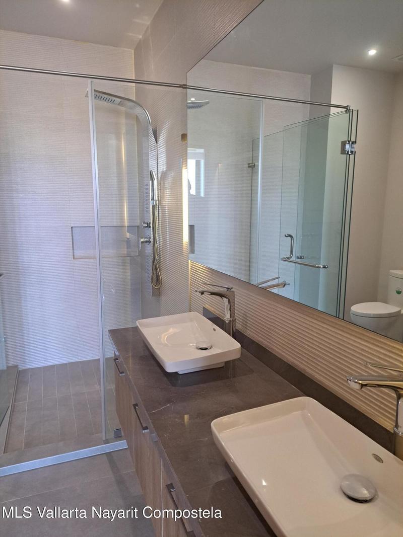 20251213060505319886000000 o