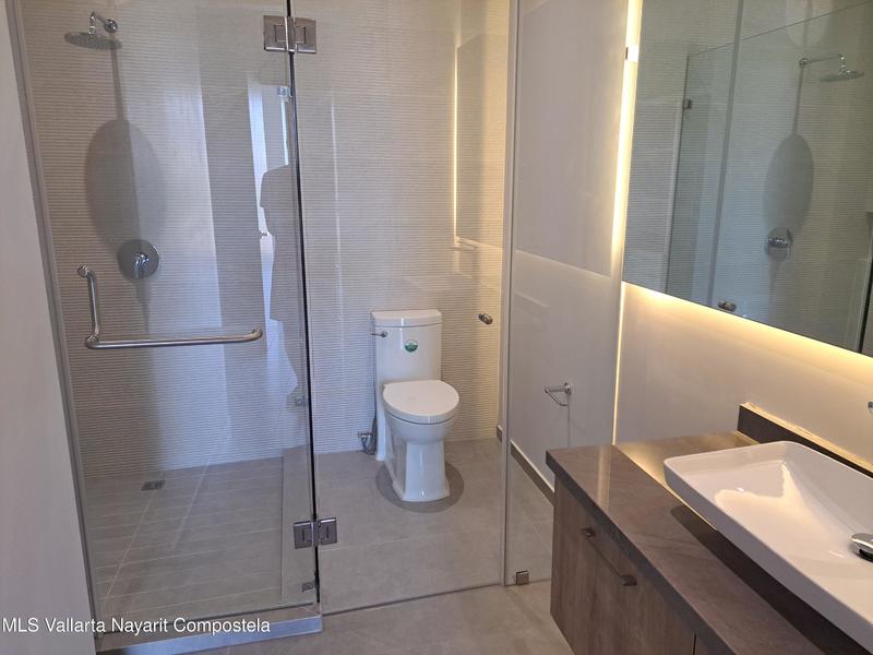 20251213060506851791000000 o