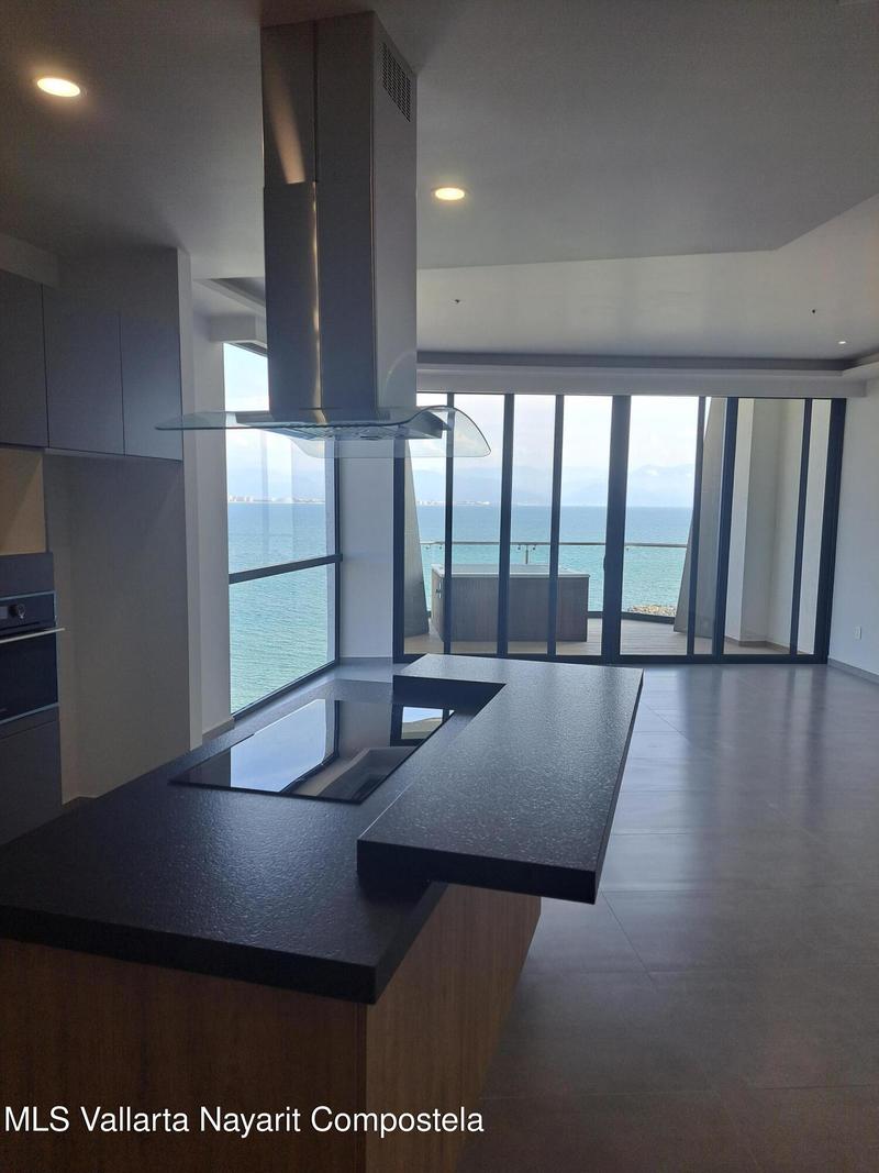 20251213060521763123000000 o