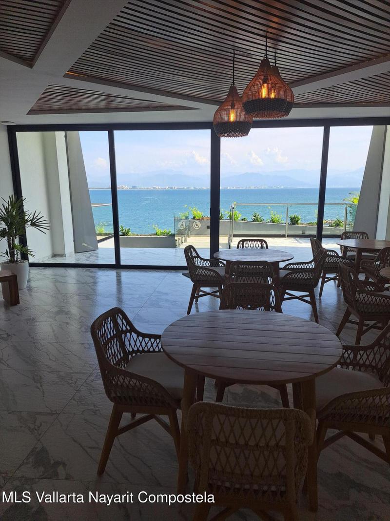 20251213060545525405000000 o