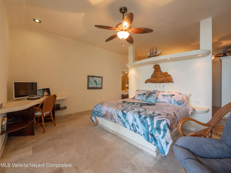 20250707233359974273000000 o