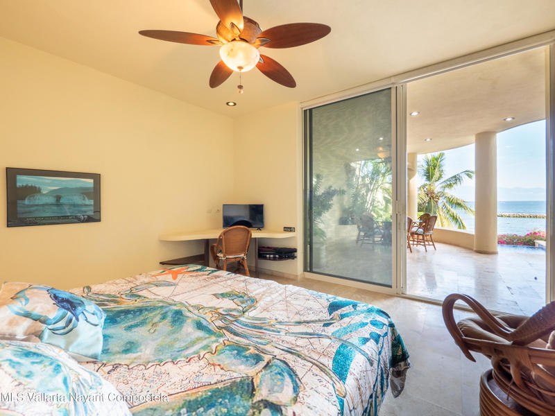 20250707233430242330000000 o