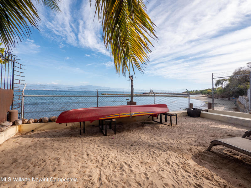 20250707233501702735000000 o