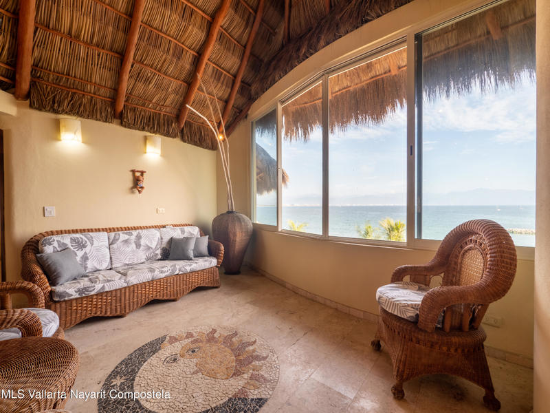 20250707233538902001000000 o