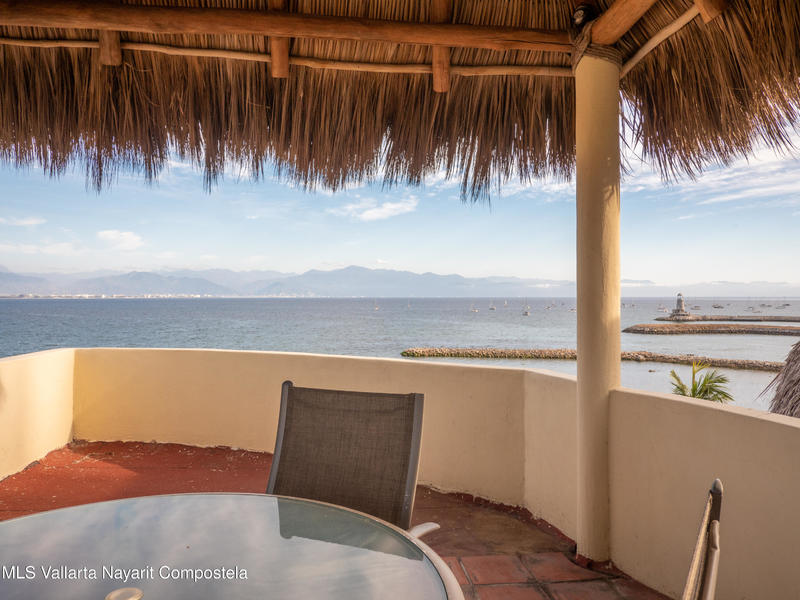 20250707233552257866000000 o