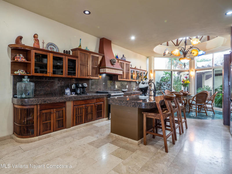 20250707233640549417000000 o