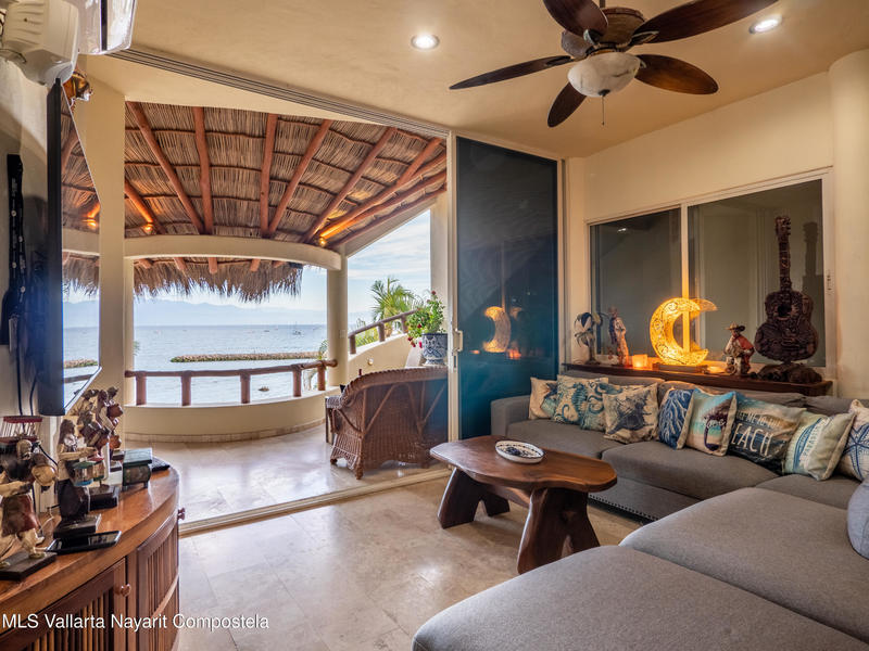 20250707233659290569000000 o