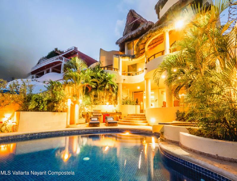 20250707233731131400000000 o