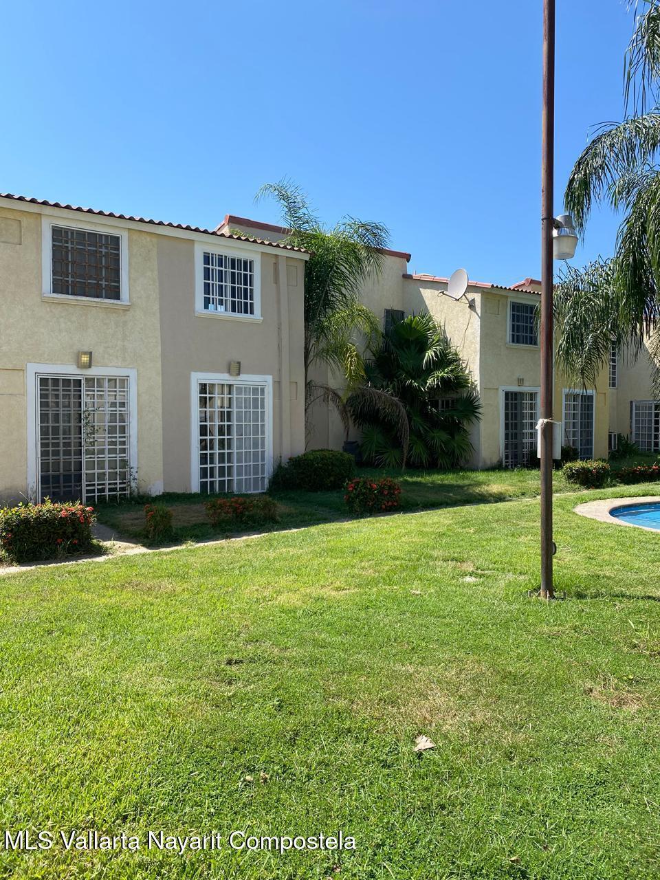 20260109191636563742000000 o