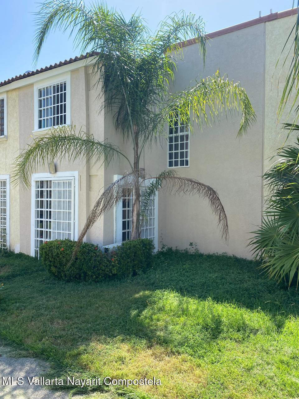 20260109191639814576000000 o