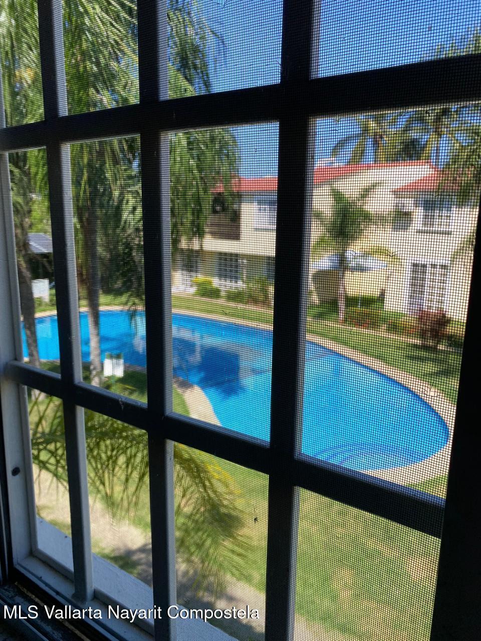 20260109191656628397000000 o