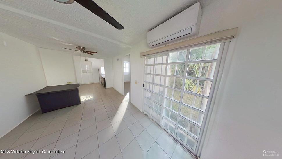 20260112181130502077000000 o