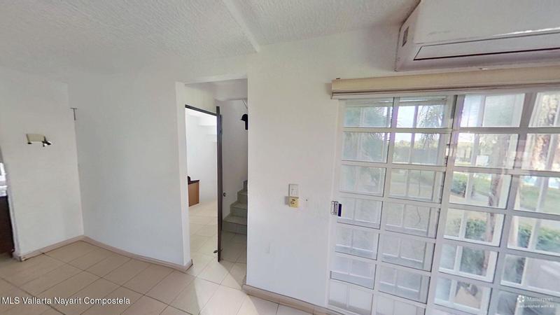 20260112181133612473000000 o