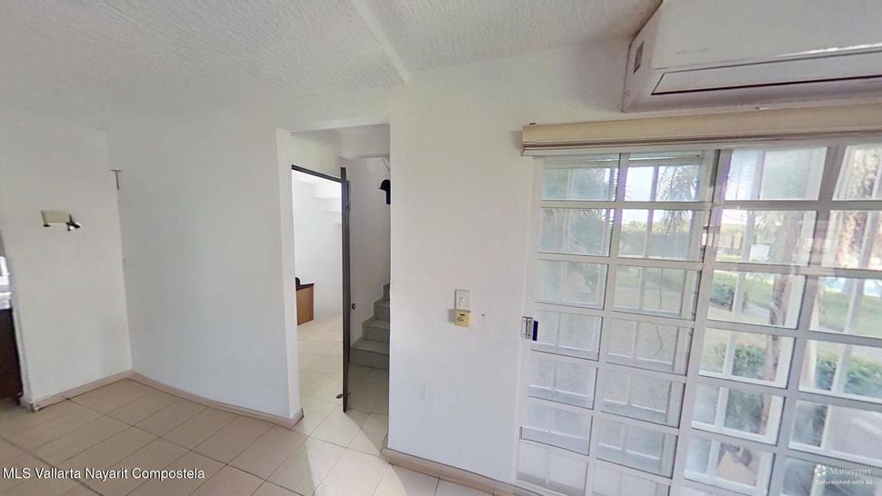 20260112181133612473000000 o