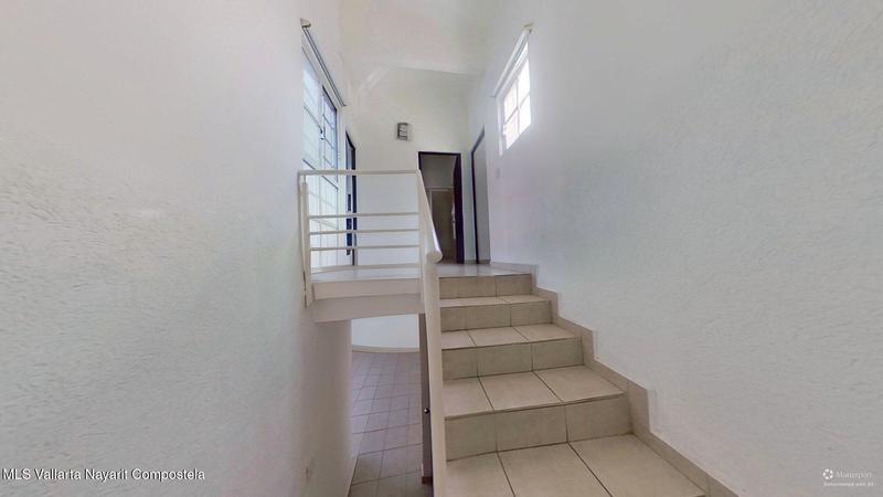 20260112181136408614000000 o