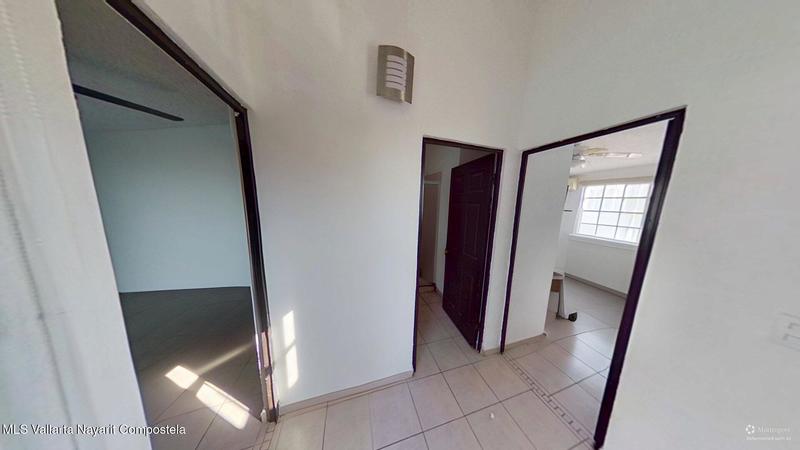 20260112181139423550000000 o