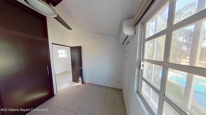 20260112181142220691000000 o