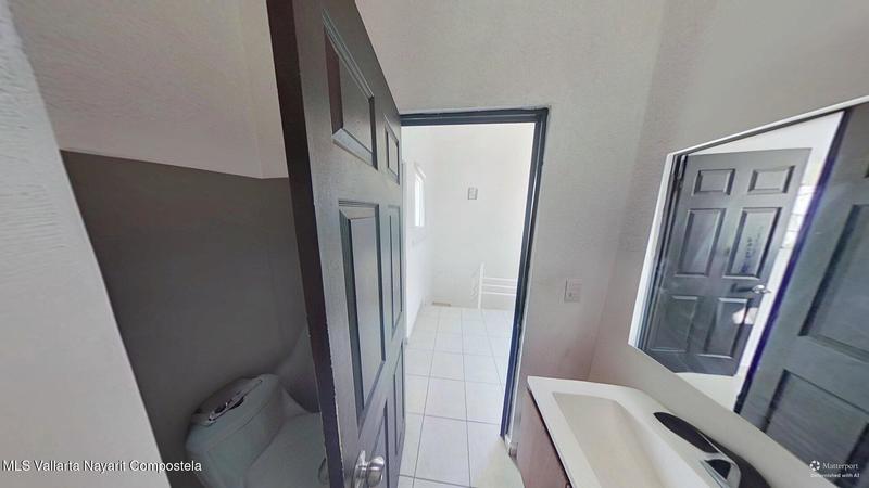 20260112181145438865000000 o