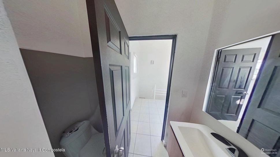 20260112181145438865000000 o