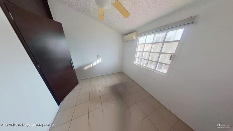 20260112181148389416000000 o