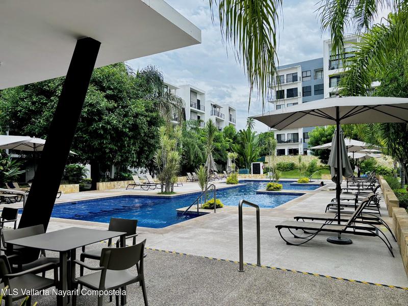 Bambu Residencial 403