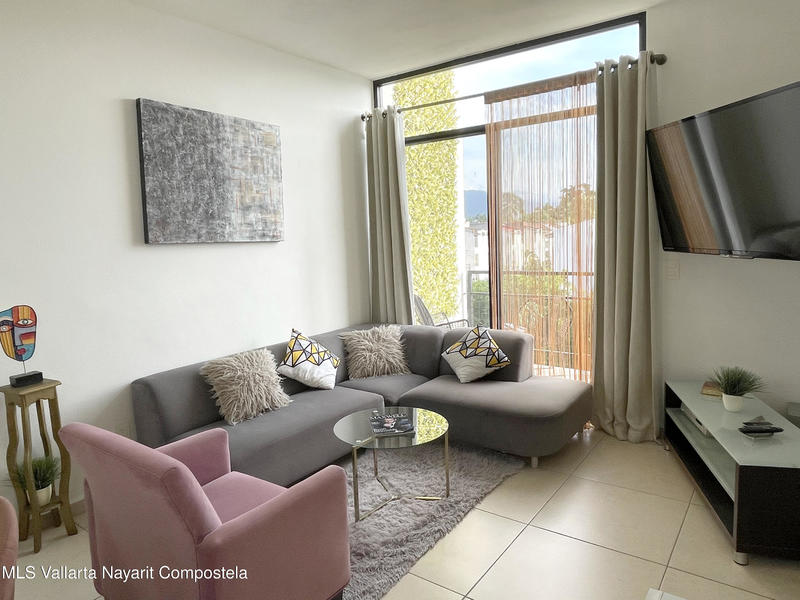 20251002191417795850000000 o