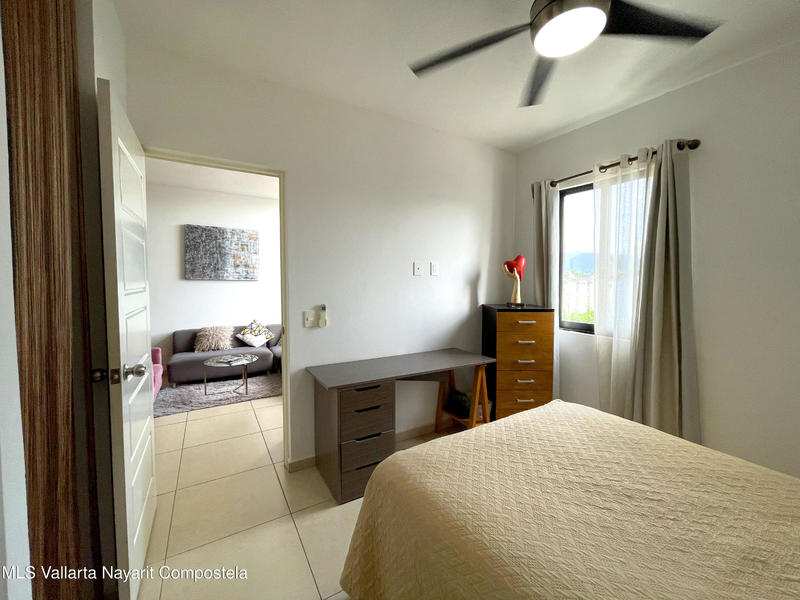 20251002191442733317000000 o