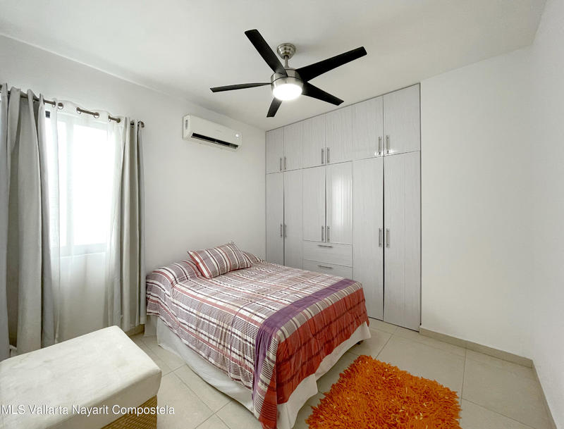 20251002191527470407000000 o