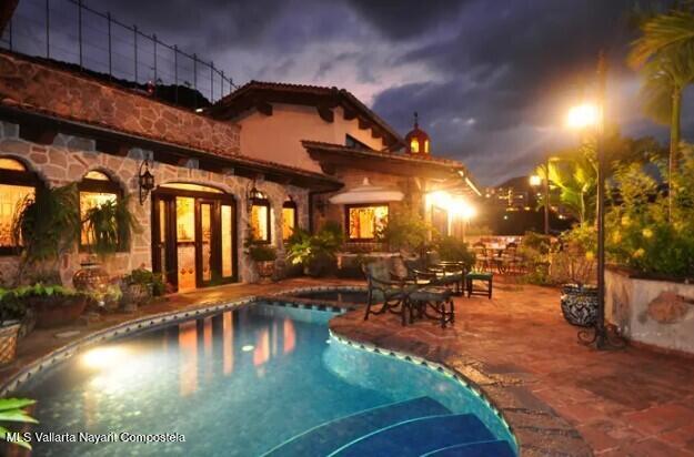 20251110210958990353000000 o