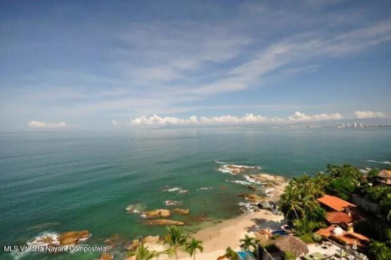 20251110211124545028000000 o