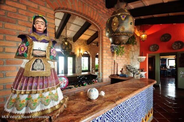 20251110211126257459000000 o