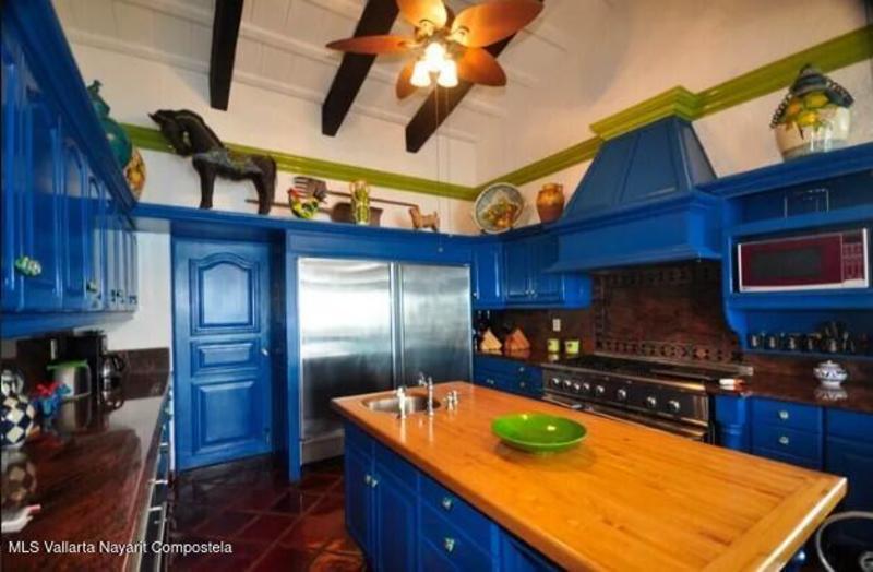 20251110211128069578000000 o