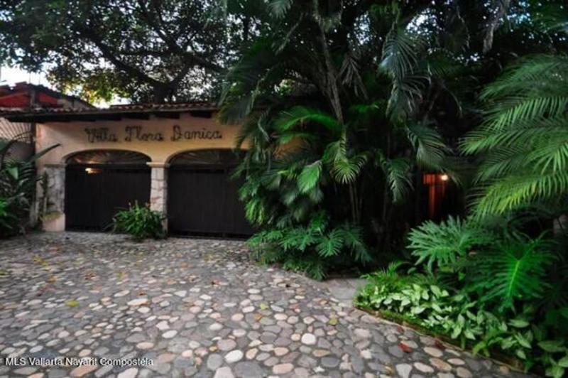 20251110211131719216000000 o