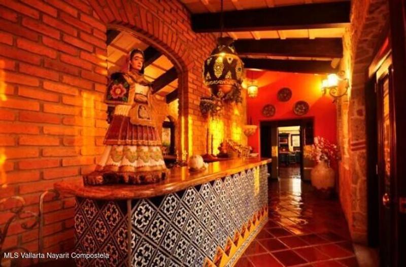 20251110211207420521000000 o