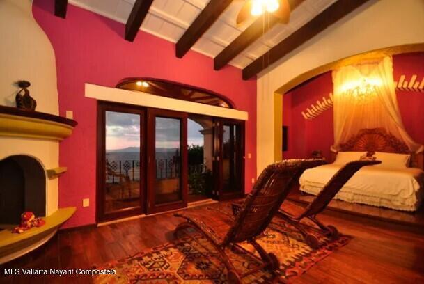 20251110211210988525000000 o