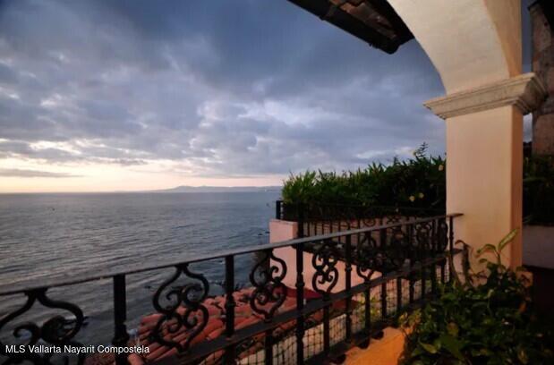 20251110211212982103000000 o