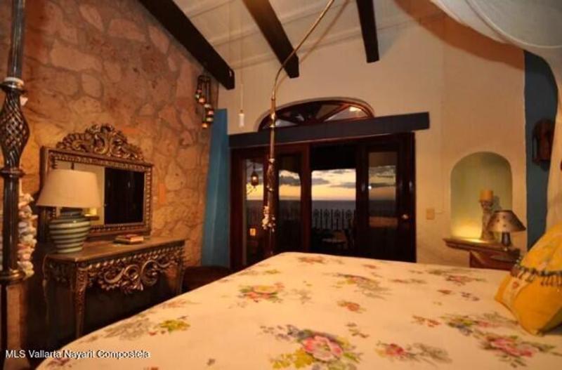 20251110211214791586000000 o